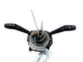 Wiper turn signal indicator stalk/switch