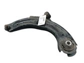 Front lower control arm/wishbone
