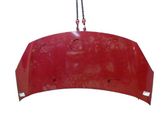Motorhaube