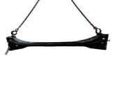 Wiper trim