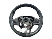 Volante