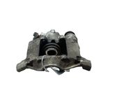 Caliper del freno trasero