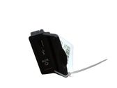 Разъем USB
