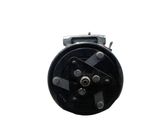 Klimakompressor Pumpe