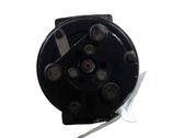 Klimakompressor Pumpe