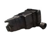 Air filter box