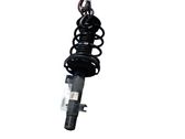 Front shock absorber/damper