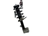 Front shock absorber/damper