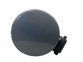 Tankdeckel Tankklappe