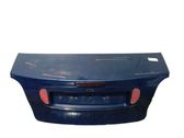 Tailgate/trunk/boot lid