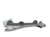 Fender mounting bracket