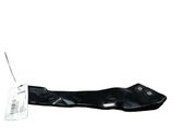 Headlight/headlamp mounting bracket