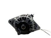 Generator/alternator