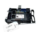Fuse box set