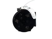 Klimakompressor Pumpe