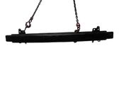 Front bumper support beam