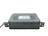 Unidad delantera de radio/CD/DVD/GPS