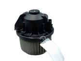 Heater fan/blower