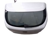 Tailgate/trunk/boot lid