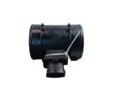 Mass air flow meter