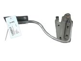 Engine bonnet/hood hinges