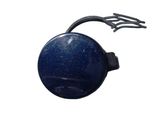 Front tow hook cap/cover