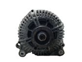 Generator/alternator