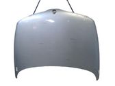 Engine bonnet/hood