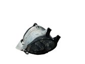 Front fog light