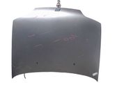 Motorhaube