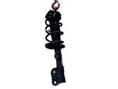 Front shock absorber/damper