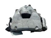 Bremssattel vorne