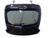 Tailgate/trunk/boot lid