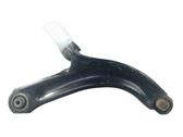 Front lower control arm/wishbone