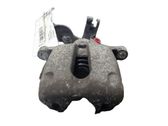 Caliper del freno trasero