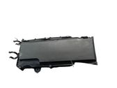 Air filter box