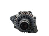 Generator/alternator