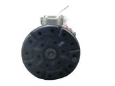 Klimakompressor Pumpe