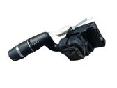 Indicator stalk