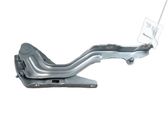 Engine bonnet/hood hinges