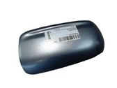 Plastic wing mirror trim cover