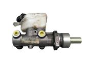 Master brake cylinder
