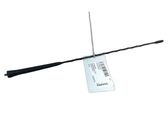 Radioantenne