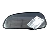 Wing mirror glass