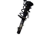 Front shock absorber/damper