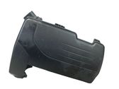 Air filter box