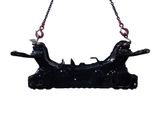 Front subframe