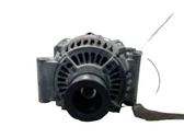 Generator/alternator