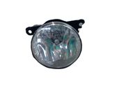 Front fog light