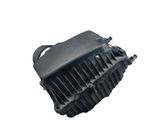 Air filter box